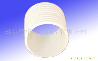 Ѱpvc˫ڲƹHDPE˫ڲ