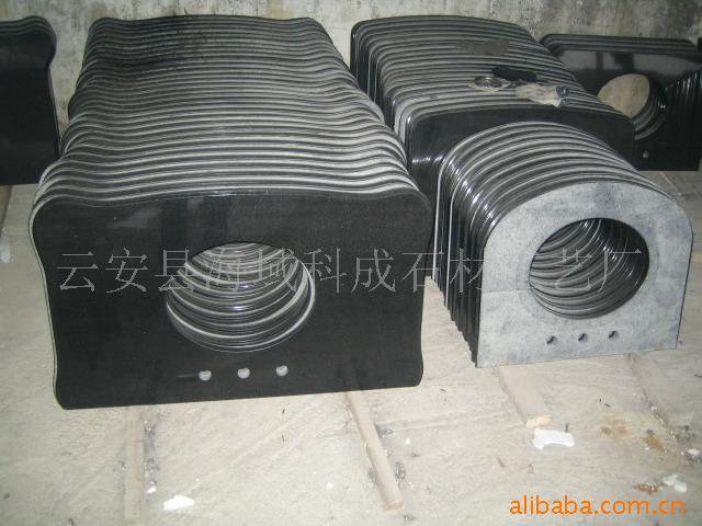 寻求石材洗手台采购商合作