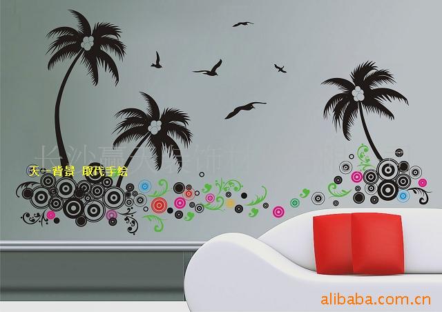 ѰҺֽ|Һǽֽ|Ʒ|