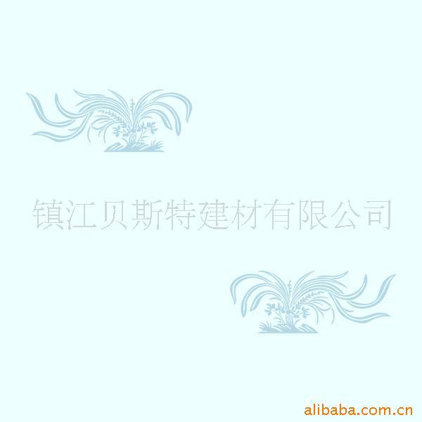 ѰǽͿͿϱ˹ǽϺ
