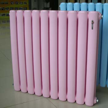 ֵ¸ƷƬͷϵɢ60*30