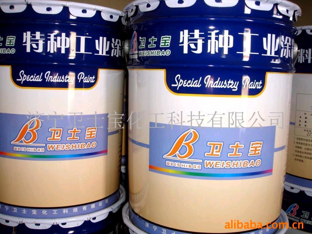 Ѱ·ᣬ·ʩ(ͼ)