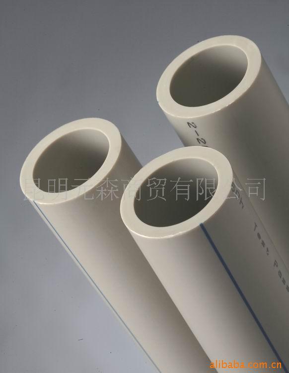 ཨPP-R,PE,PVCܲĲɹ