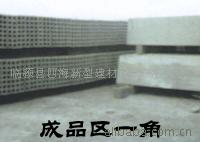 Ѱǽ