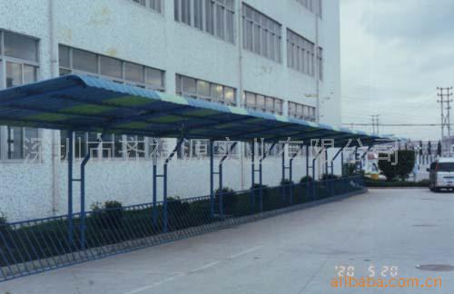 QE-001
