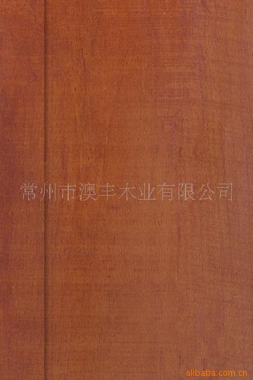 Ѱǿذ