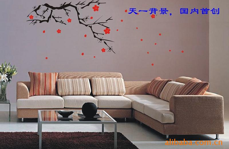 ѰҺǽ