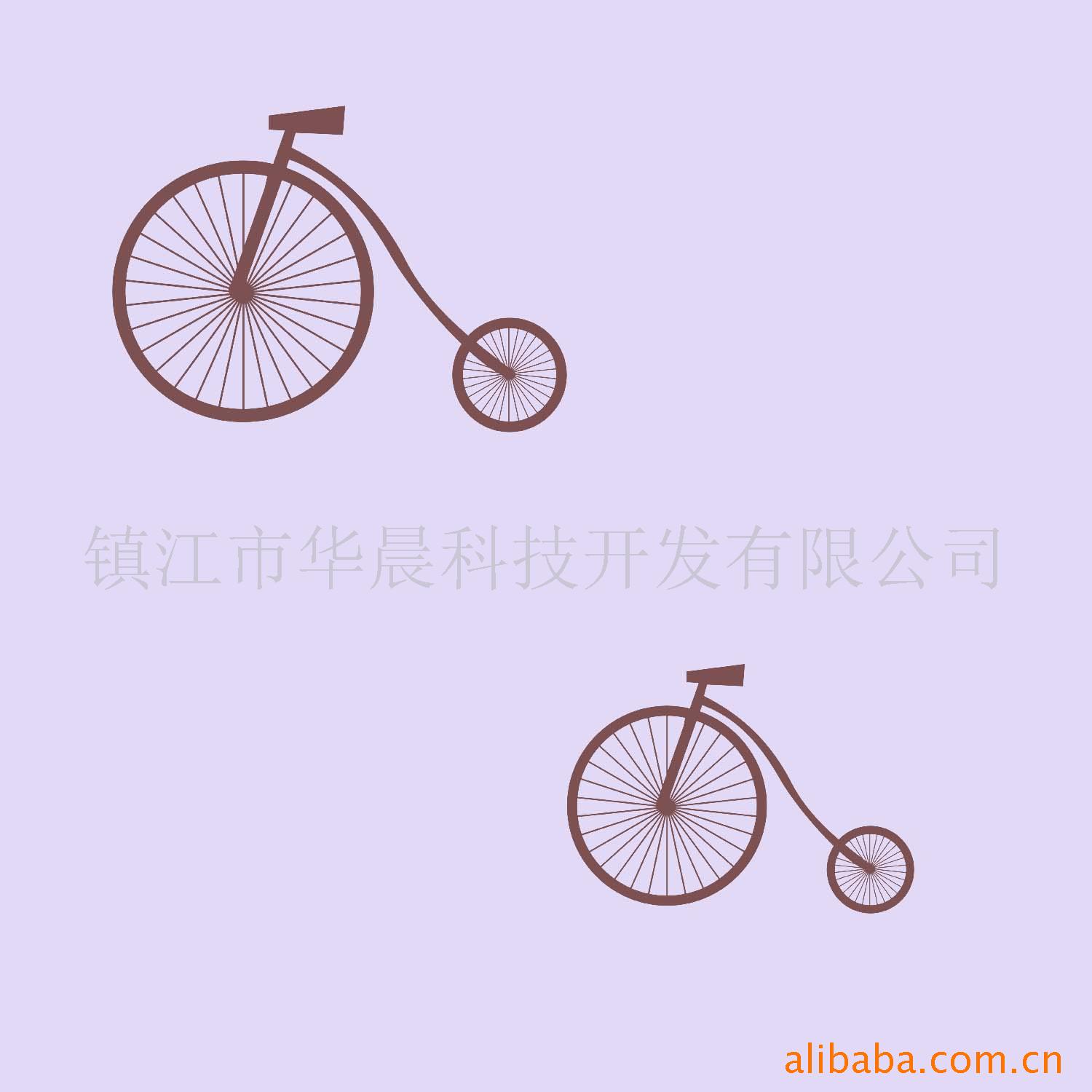 ѰͿϺǽ