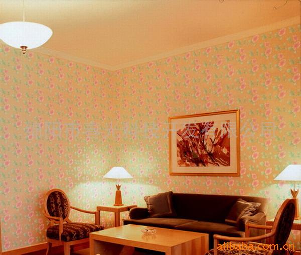 “Ųʼ”ֽѰ(ͼ)