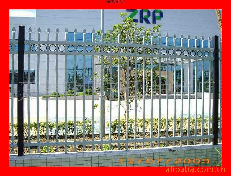 Ѱݶпװ