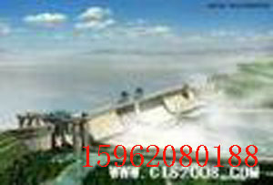 Ѱػʵ©ˮ¹ˮ©