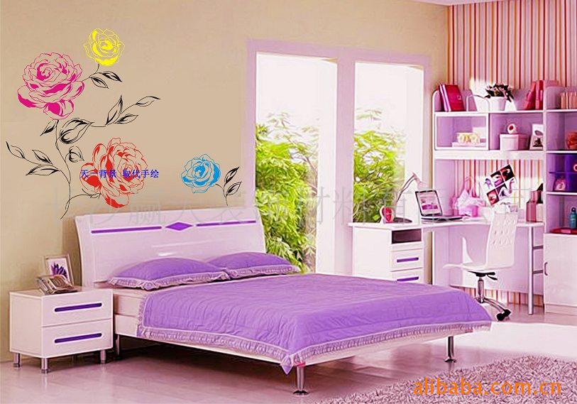 Ѱǽֽ|ǽֽ|ǽֽ0109