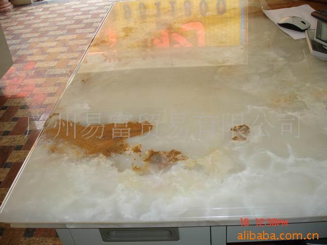 玉石大理石工程玉石家具工艺品