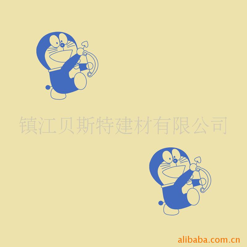 ѰʵǽͿϱ˹رֽͿϺ
