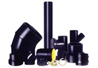 HDPE