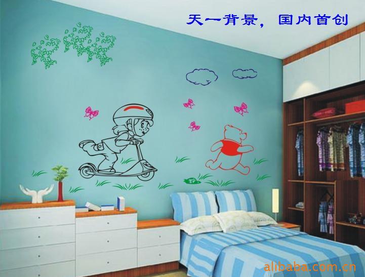 Ѱǽڻ