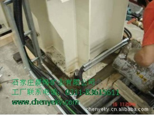 CY-CGMǿ͹ཬ15612161258Ůʿ