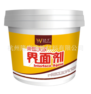 ֱճӸϽ5kg/Ͱ