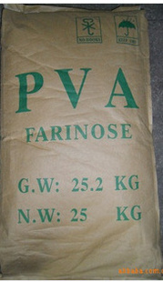 ϩPVA17-8824-88