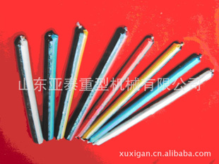厂价直销的树脂锚固剂,量,树脂锚杆锚固剂价廉