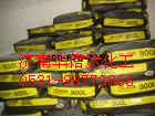 [ֱľػ(PH-0.5--1.2)