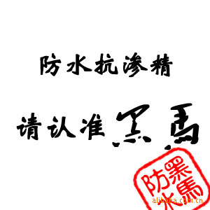 κˮˮˮˮˮϷˮ