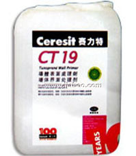 CT19ǽ洦ܼ10kg