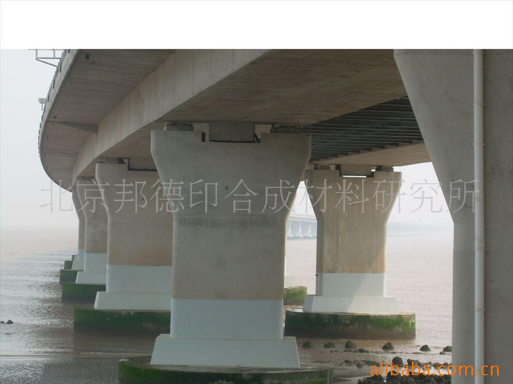ǿܻʵ---