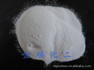 ٷɢ齺|ǽԿٷɢ齺