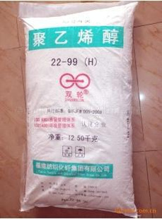 ϩ22-99