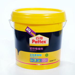 ߰ٵȫЧʹש5kg