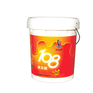 Ʒ108-20KG