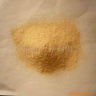 大量纯木粉PP,PE,PVC填充料