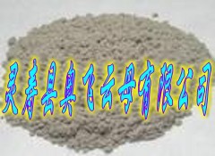 ذ·ĸ޹˾ľά