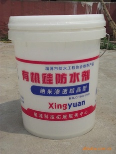Դлˮɢͣ