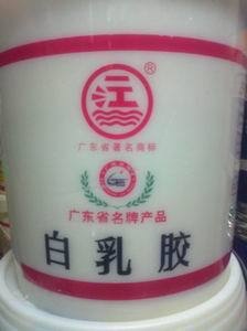 ֱҾװ齺߲ȩճԺǼҾװ