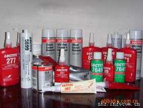 ԭװԿˢͿ޲̩Fixmaster&reg