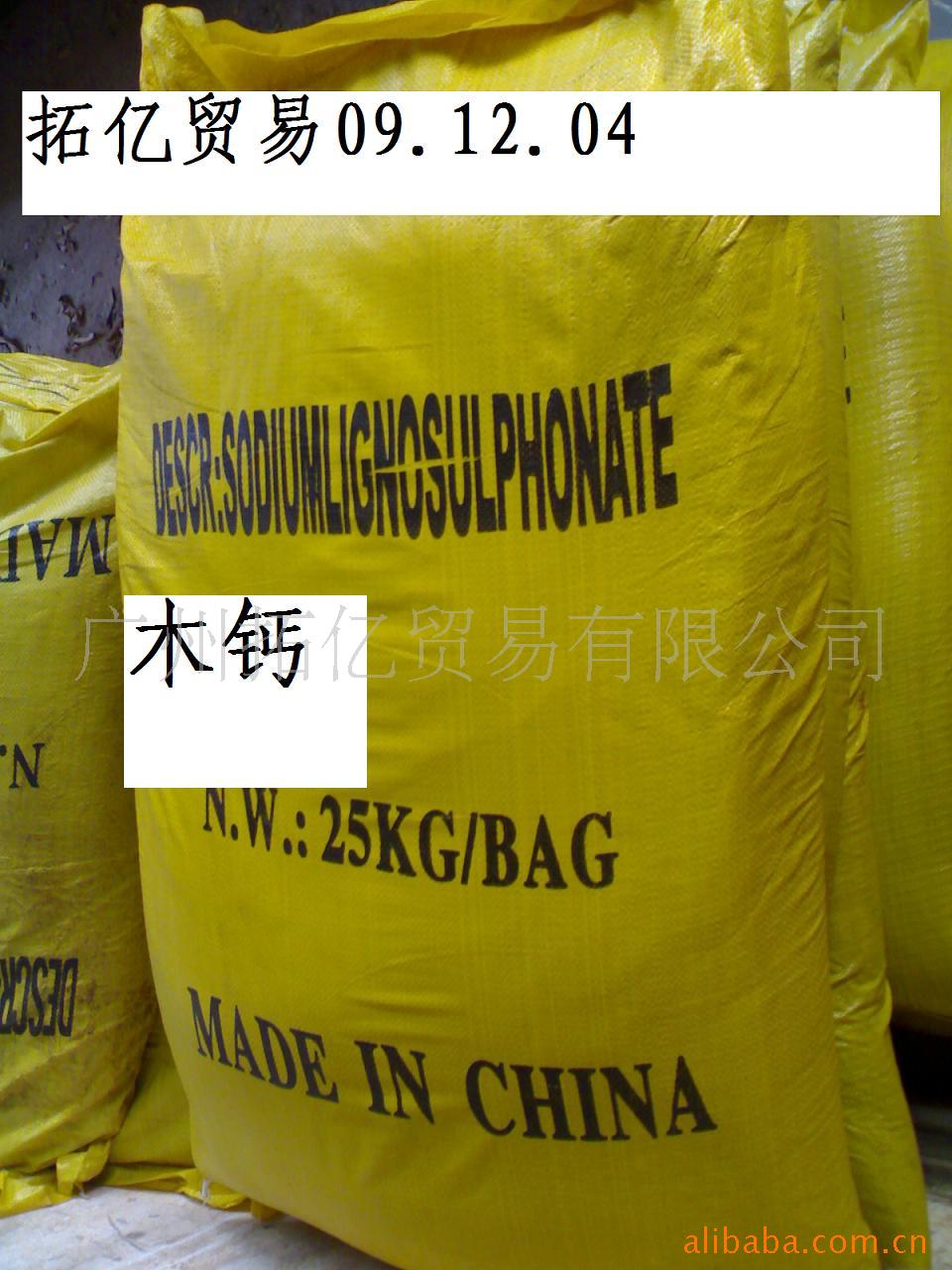 ľػǸƣľƣó