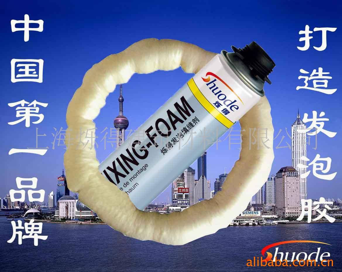 λ;۰ĭ(ͼ)