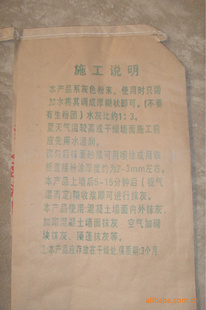ƼJC890-2001׼ճǿ۰
