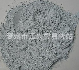 河北石家庄铝盐水泥速凝剂欢迎洽谈