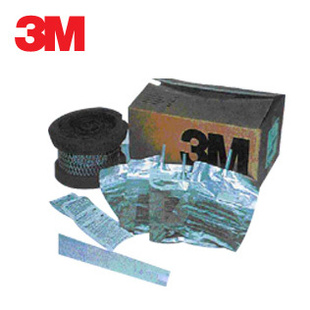 3MٷƷܵ©װ92-E21/