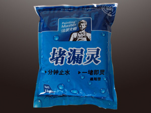 ©/©飨һ¼飩/дˮͿ