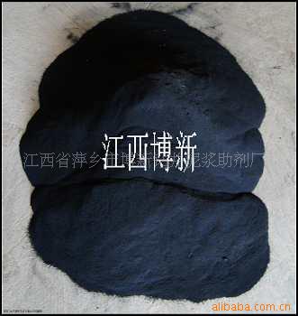 ʣϣлʣ꾮ཬմøֲ