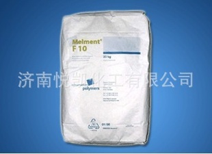 BAMelment&regϵмˮ