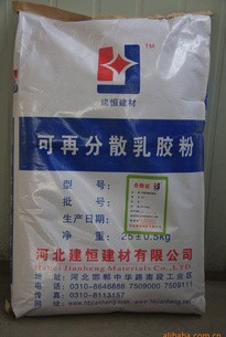 ָƷĿٷɢ齺