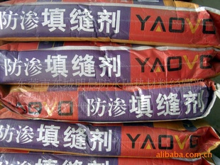 ֱ(ԭ°)
