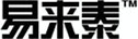 ̩ԵELOSET542