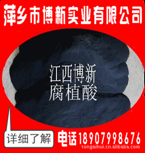 ֲֲƣֲ