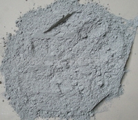 ˮǿ(PCS-2)